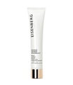 Eisenberg Firming Remodelling Mask Maske 75ml