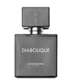 Eisenberg L’Art du Parfum – Men Diabolique Eau de Parfum (EdP) 100ml