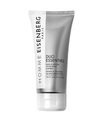Eisenberg Essential Two-In-One Rasiergel 150ml