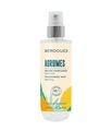 Berdoues Agrumes Fragrance Mist Körperspray 200 ml