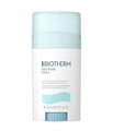 Biotherm Deo Pure Stick Deodorant Stift 40ml