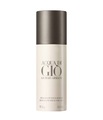 Giorgio Armani Deodorant Spray 150ml