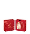 Jimmy Choo I Want Choo Set Duftset 1 Stk