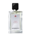 Reminiscence Fleur De Delice Eau de Parfum 50 ml