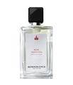 Reminiscence Rose Tentation Eau de Parfum 50 ml