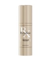 Rexaline X-treme Booster - Anti-Aging Restructuring Serum 30ml