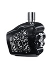 Diesel Only the Brave Only the Brave Tattoo Eau de Toilette (EdT) 200ml