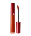 Giorgio Armani Lip Maestro Lip Gloss - € 405 (Sultan) - 6,5 ml/0,22 Unzen