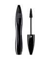 Lancôme  Hypnôse Doll Eyes - Noir 01 Waterproof Mascara