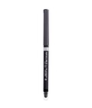 L'Oréal Le Liner Signature Eyeliner