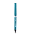 L'Oréal Le Liner Signature Eyeliner