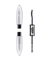 LOréal Mascara - PRO XXL VOLUME Black