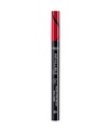 LOréal Infaillible - 36h Grip Micro-Fine Liner 01 Obsidian