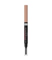L´Oréal Paris  L´Oréal Paris Infaillible Brows 24h Brow Filling Triangular Pencil augenbrauenstift 1.0 ml