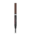 L´Oréal Paris  L´Oréal Paris Infaillible Brows 24h Brow Filling Triangular Pencil augenbrauenstift 1.0 ml
