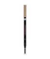 L?Oréal Paris  L?Oréal Paris Brow Artist Designer augenbrauenstift 1.0 g