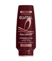 L'Oréal Paris Elvital Full Resist stärkende Pflege-Spülung Conditioner 250 ml
