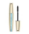 L'Oreal Paris Make Up Volume Million Eyelash Mask (Makeup , Eyes , ...