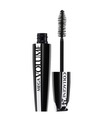 L´Oréal Paris Extra Black Mega Volume Collagene 24H Mascara 9ml