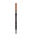 L´Oréal Paris Nr. 302 - Great Brown Le Sourcils Augenbrauenstift 1.02 g