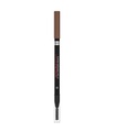 L´Oréal Paris Nr. 303 -Deep Brown Le Sourcils Augenbrauenstift 1.02 g