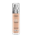 L´Oréal Paris Nr. 4.5N - True Beige Perfect Match Foundation 30ml