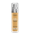 L´Oréal Paris Nr. 5.5D/5.5W - Golden Sun Perfect Match Foundation 30ml