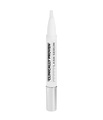 L´Oréal Paris Clinically Proven Lash Serum Wimpernserum 1.4 ml