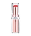 L´Oréal Paris Nr. 102 - Watermelon Plump Color Riche Plump & Shine Lippenstift 3.8 g
