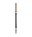 Brow Artist Skinny Definer Augenbrauenstift 1.0 pieces