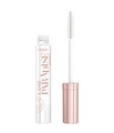 L´OrÉal Paris Mascara L´OrÉal Paris Mascara Lash Primer mascara 6.4 ml