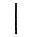 L´OrÉal Paris Lipliner L´OrÉal Paris Lipliner Super Liner Perfect Slim lippenkonturenstift 0.6 ml