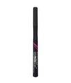 Maybelline Eyeliner Master Precise Black
