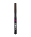 Maybelline Hyper Precise All Day Liquid Eyeliner Damen Forest brown