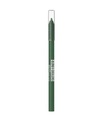 Tattoo Liner Gel Pencil Damen  Vivid Green 1.3G