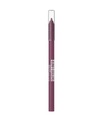 Tattoo Liner Gel Pencil Damen  Burgundy Bliss 1.3G
