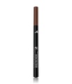 Manhattan Augenbrauen Manhattan Augenbrauen Eyebrow Pen Augenbrauenstift 1.0 milliliter