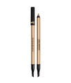 Eyeliner Pencil Damen  1.2g