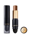 Lancôme Teint Lancôme Teint Teint Idole Ultra Wear Foundation Stick  9.0 g