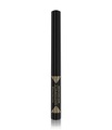 Max Factor  Max Factor Masterpiece Matte Liquid Eyeliner eyeliner 1.7 ml