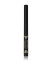 Max Factor  Max Factor Masterpiece Matte Liquid Eyeliner eyeliner 1.7 ml