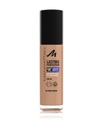 Manhattan  Manhattan Lasting Perfection Foundation up to 35 hrs foundation 30.0 ml