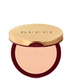Gucci Glow Highlighter 10 g Nr. 03