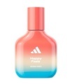 Adidas Vibes Happy Feels Eau de Parfum 30 ml