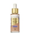 Max Factor Miracle Pure Skin Reset Flüssige Foundation 30 ml 40-60 light