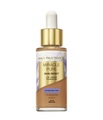 Max Factor Miracle Pure Skin Reset Flüssige Foundation 30 ml 80-85 medium