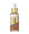 Max Factor Miracle Pure Skin Reset Flüssige Foundation 30 ml 85-90 medium to deep