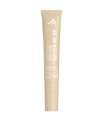 Manhattan High Shine Lip Butter Lipgloss 15 ml 001 Vanilla Frost