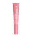 Manhattan High Shine Lip Butter Lipgloss 15 ml 003 Bubble Gum