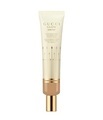 Gucci Glow Skin Tint Getönte Gesichtscreme 30 ml Nr. 51 - deep